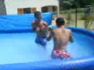 Moi vs tibo