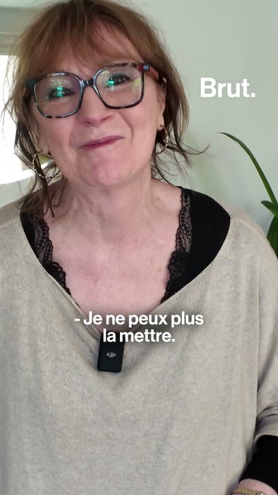 Quarante ans après, les anciennes Majorettes re...