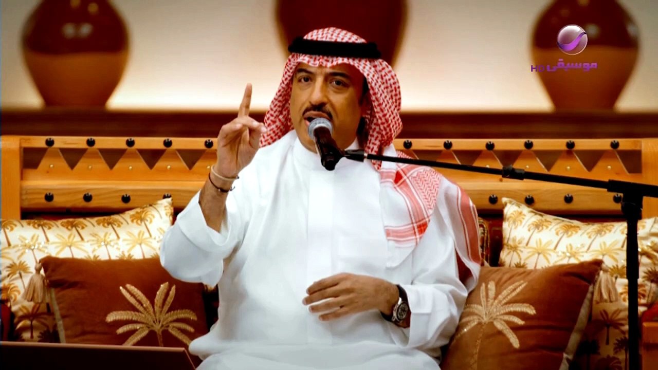 أصيل|ابوبكر|وانامالي|جلسةالرياض٢٠٢٣