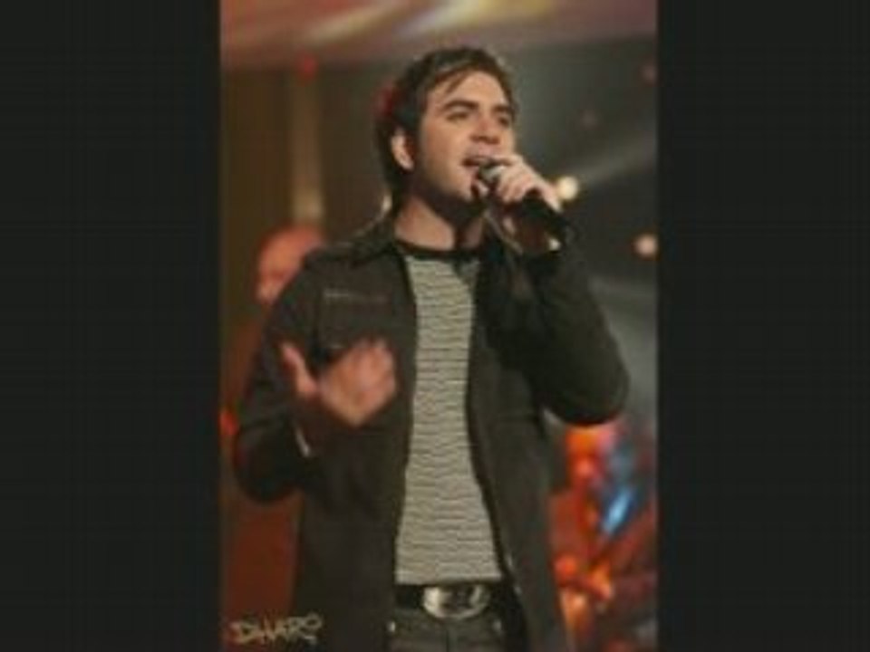 Wael Jassar Tarab oyoun elalb