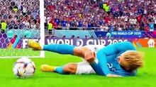 Amazing & Funniest Moments of FIFA World Cup 2026 😂🔥 | Epic Skills, Fails & Fan Reactions ⚽