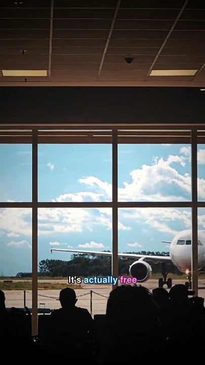That $200 travel insurance? It's actually free money.