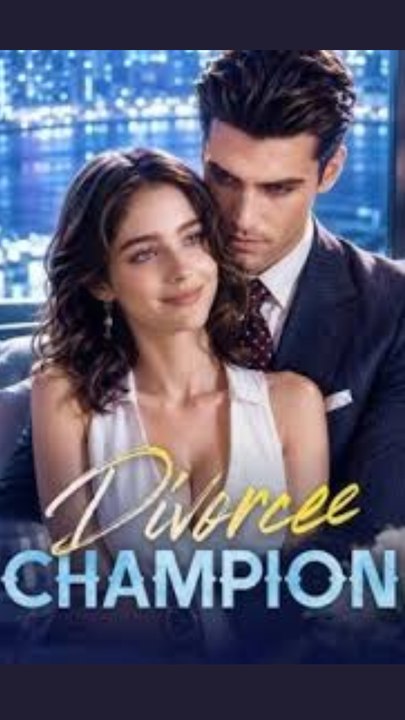 The Billionaire's Regret - DIVORCE CHAMPION