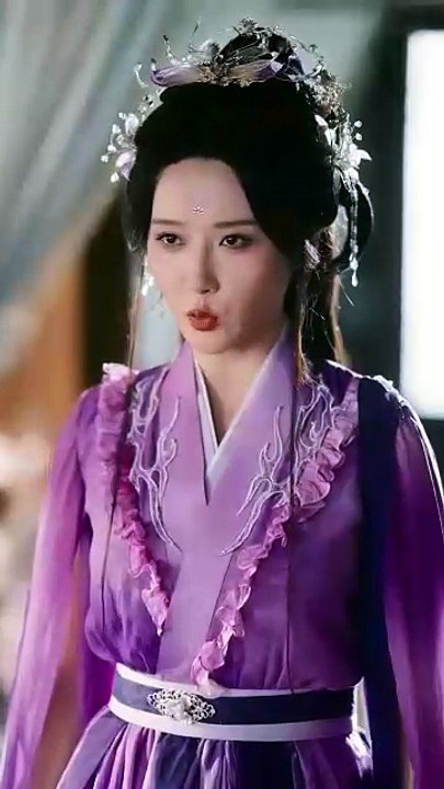 Fooled Into Power | Chinese Ultimate Hidden Billionaire's Forced Succession & Toxic In-Laws Ruined Drama | Eng Sub HD | CLIFFRUSH DRAMA