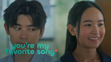 You're My Favorite Song: The rival classmates fail to work together! (Episode 7)