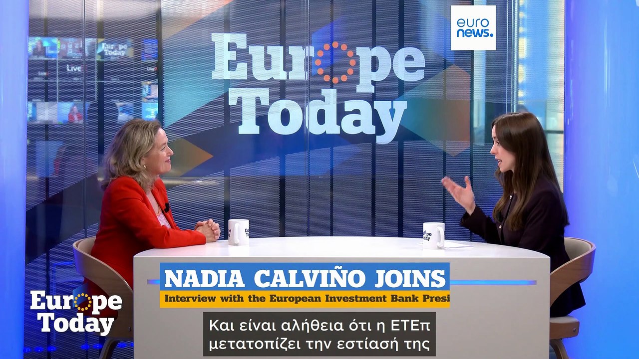 Η Σερβία οδεύει σε εκλογές καθώς εντείνονται οι...