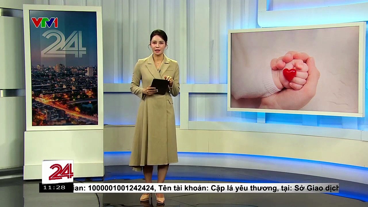 Khi nào có máu báo thai sau khi quan hệ và thụ thai thành công?