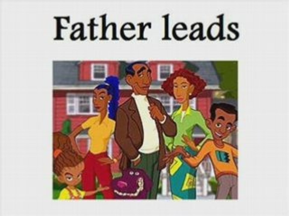 Billy Talent - Fallen Leaves - Misheard Lyrics