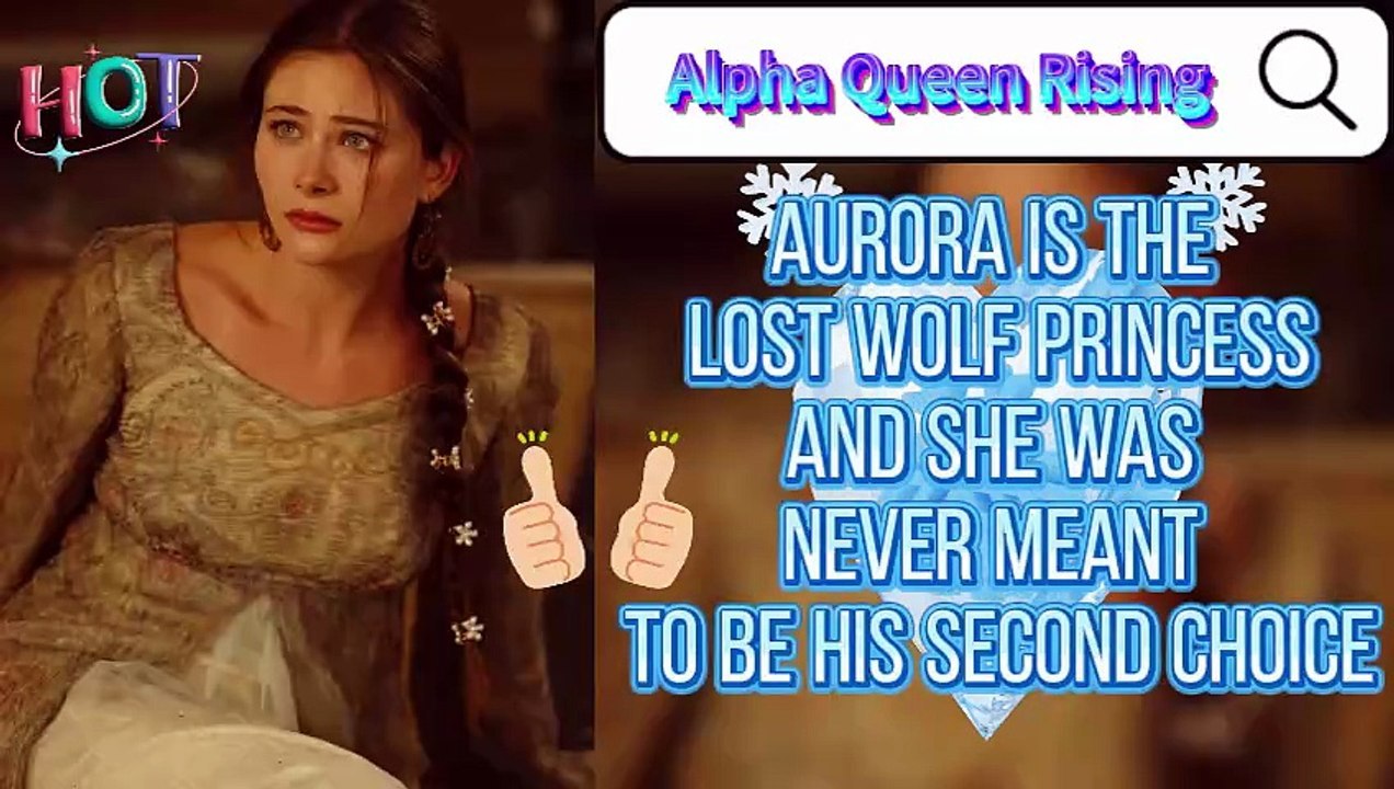 🤯 Alpha Queen Rising 🤫 Her quiet life hid a monstrous secret: She's the Alpha Queen![ENG SUB] | Full Short Drama | English Sub 2026