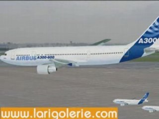 Ministere de l'immigration