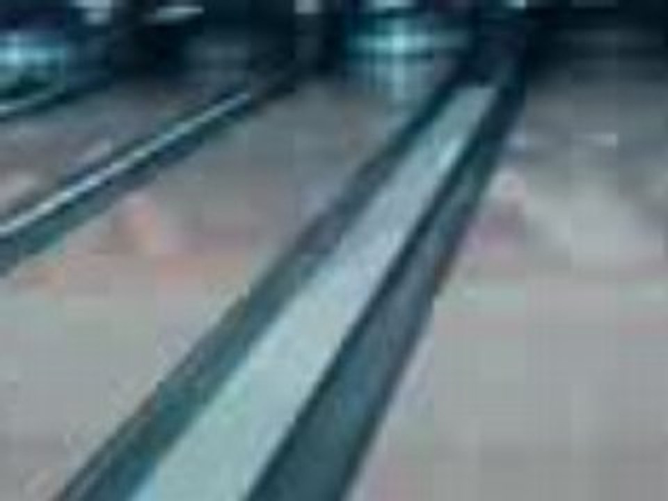 Paul au bowling2