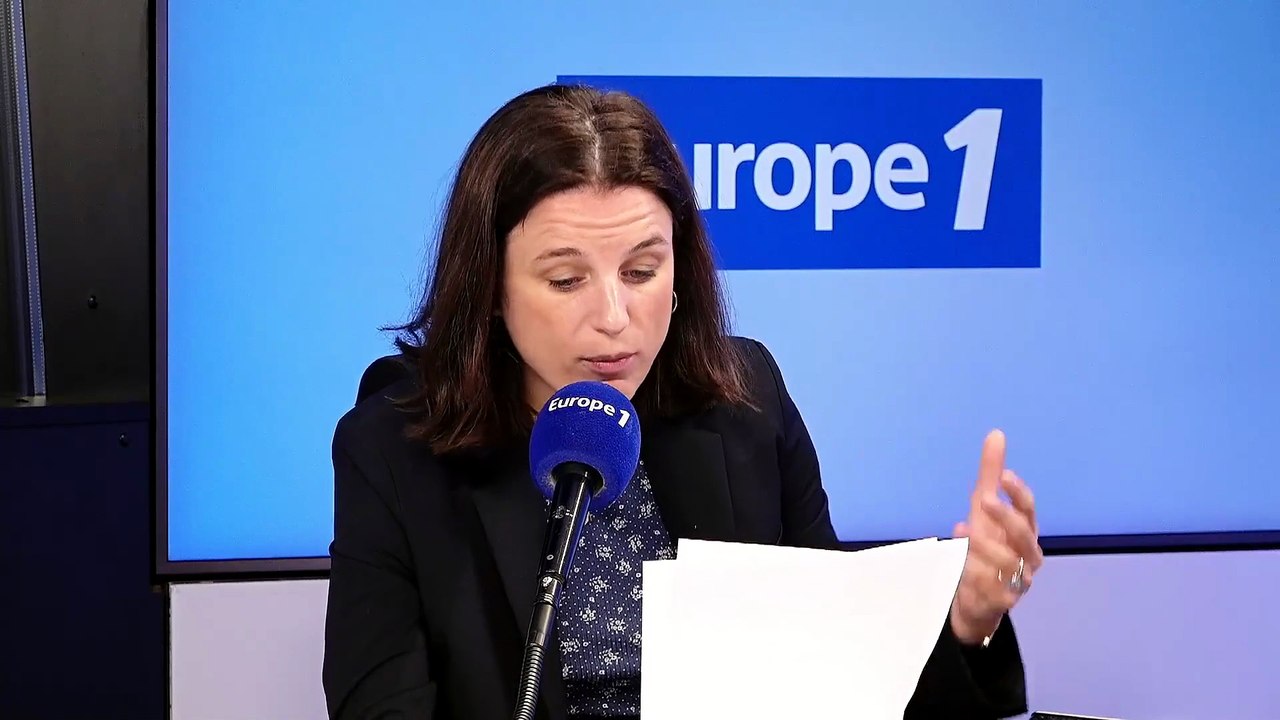 Quand l'Etat piétine la liberté de conscience