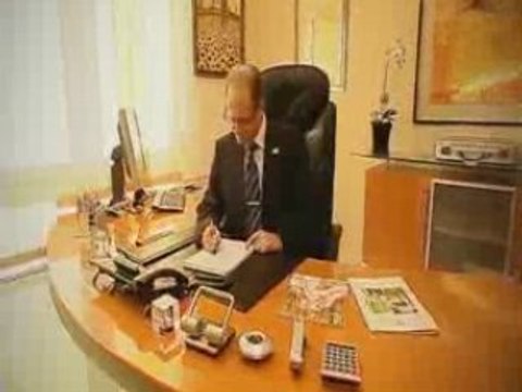 Devenir VDI LR Health & Beauty Systems david-duchemin.com Formation MLM