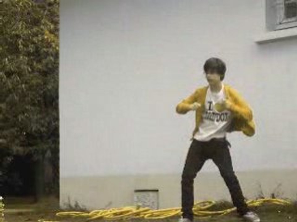 T00MIIE MEGA MIIX.