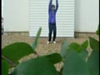 CøCøZz Spk EspOiiR