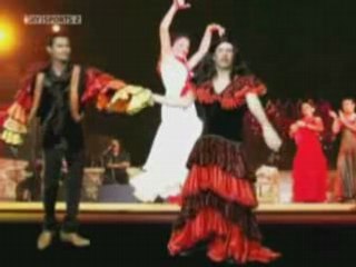 Support Spain. UK apoya a España en la Eurocopa