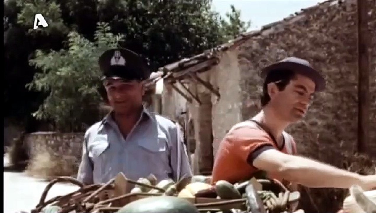 Γυναίκες στα όπλα (1979)