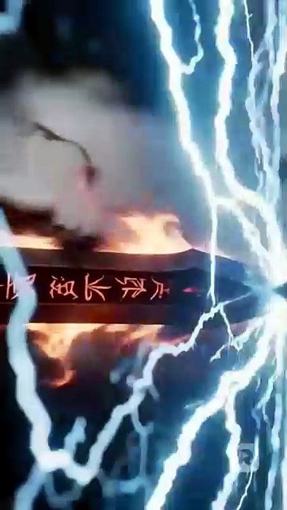 The Return of the Wraith King - ENGSUB | Reincarnation King, Fantasy Action, Full Episode #ARS [Full Movie]