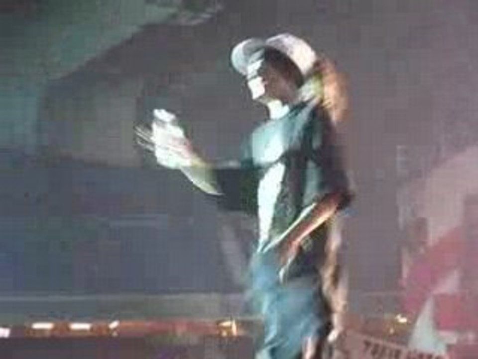 Tokio Hotel PDP Fin