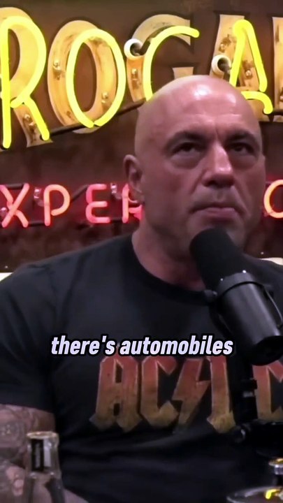 Can a Toyota Really Survive 30 Years