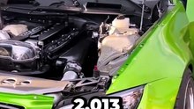 How Far Can a BMW Drift Without Stopping