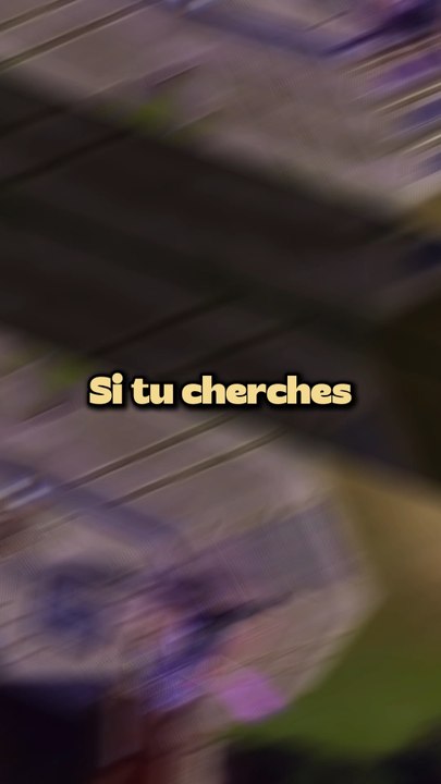 Nouveau jeu MOBA en VR !