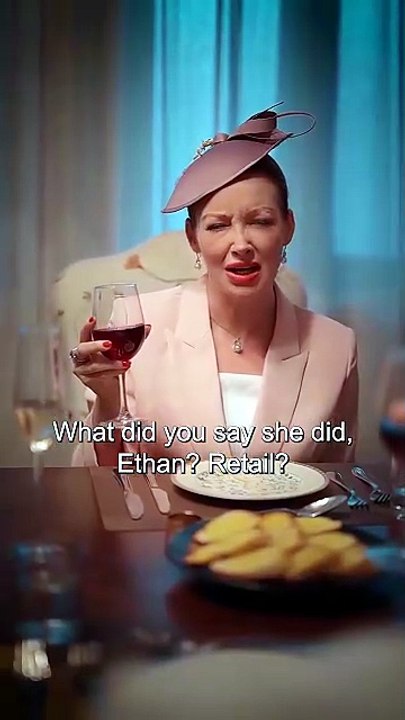Surrogate For My Ex's Billionaire Uncle #englishsub #fullmovie | Full Short Drama | English Sub 2026 [Full Movie]
