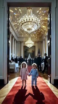 Oops... I Had the President’s Wolf Babies Episode ENGSUB Wolf Shifter Romance, Fantasy Family Drama [Full Movie]