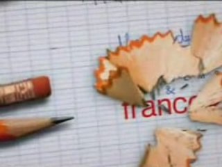 La cour des grands = France 2 (Saison 1)