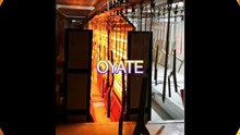 740mm 230v 1200w Carbon Fiber Infrared Heater Infrared Heating Tube for Powder Coating Oven