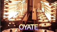 Quartz Infrared Heat Tubes Lamps 920mm 220v 1500w IR Lamps for Semi-automatic Blowing Machines