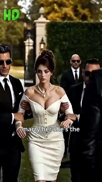 The Mafia's Captive Lover Exclusive EPS