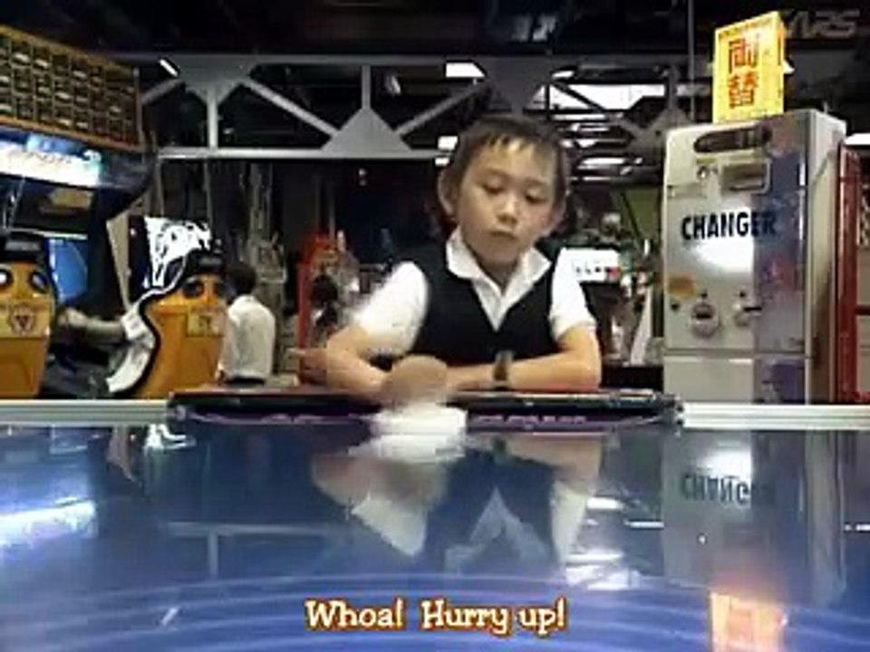 Mukodono_2003 ep09