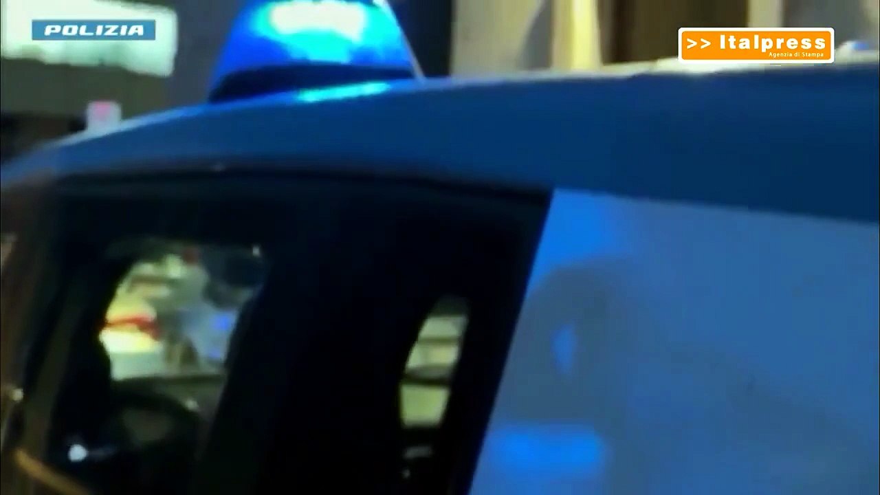 Truffe ad anziani in tutta Italia, sei arresti nel Napoletano