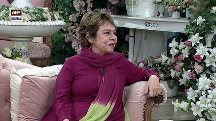 Good Morning Pakistan | Mazaidaar Yaadein Special Show | 30 June 2026 | ARY Digital