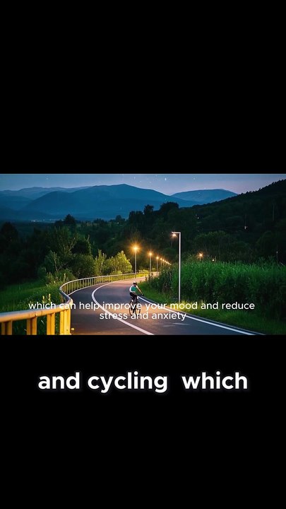 Unlock The Secret To Stress Relief With Better Sleep Habits Tonight!