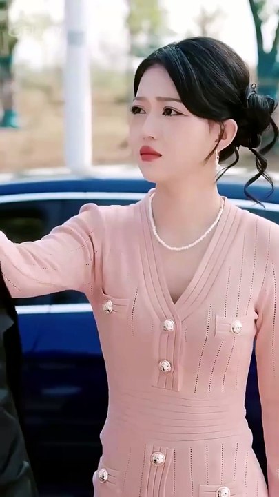 Wait I Want Divorce Not Your Love Chinese Drama 2026 - Full Movie