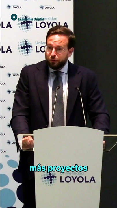 Córdoba_ Liderazgo Industrial y Récords de Exportación 🚀