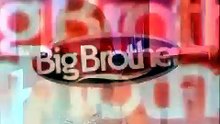Big Brother Croatia 2005 _ Brankica’s profile