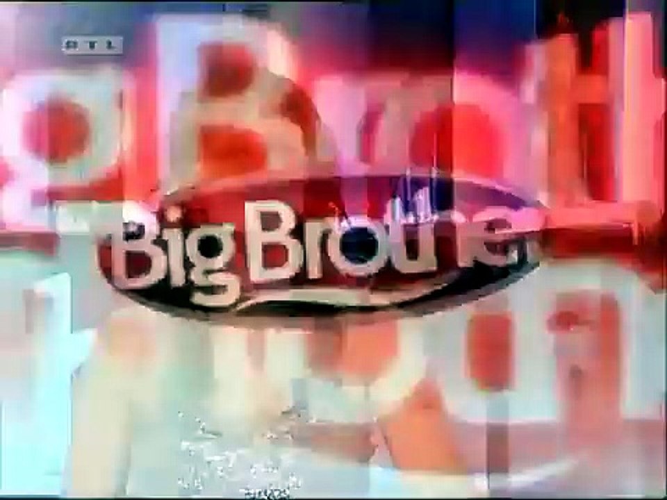 Big Brother Croatia 2005 _ Brankica’s profile