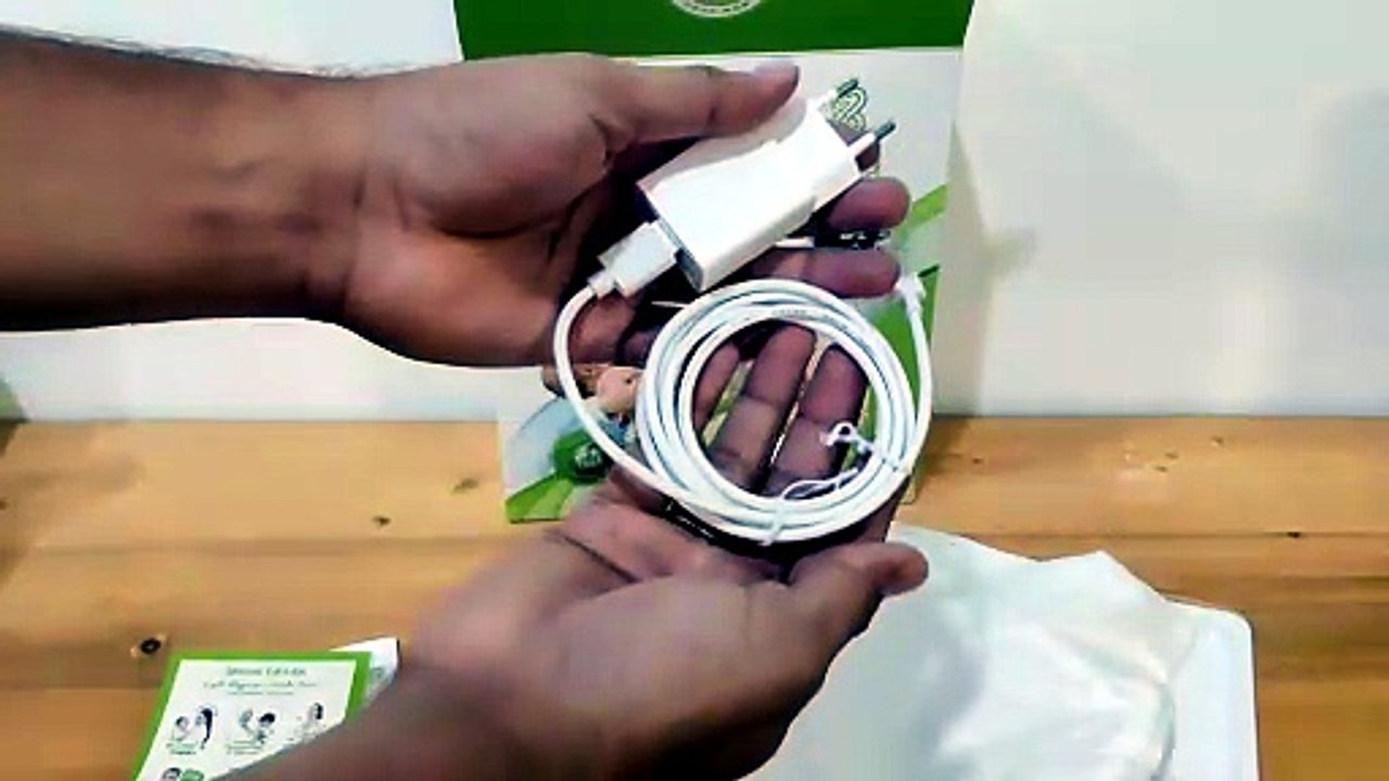 UNBOXING POMPA ASI PORTABLE ELEKTRIK MOM UUNG