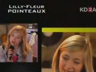 Nos années pension (Saison 2)