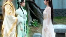炮灰觉醒：拒收三只白眼狼神兽（64集）短劇線上看