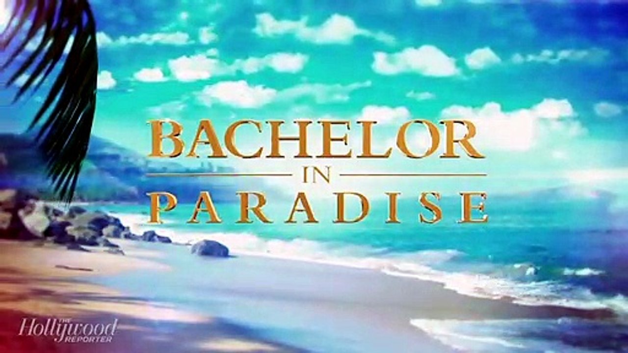 'Bachelor In Paradise' Resumes Filming After Major Investigation  | THR News [Full Movie]