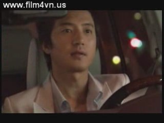 Film4vn.us-ScandalCCCDT-09.00