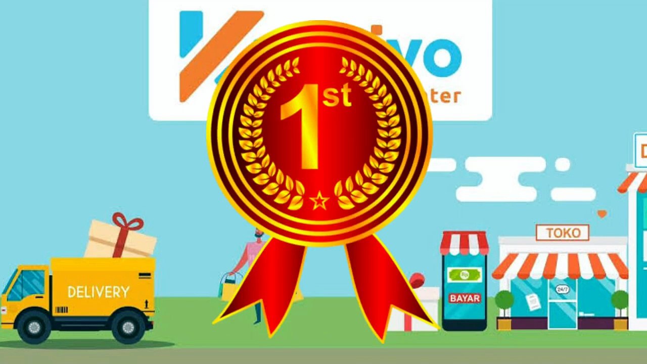 PENGALAMAN PAKAI KREDIVO PINJAMAN ONLINE | REVIEW KREDIVO