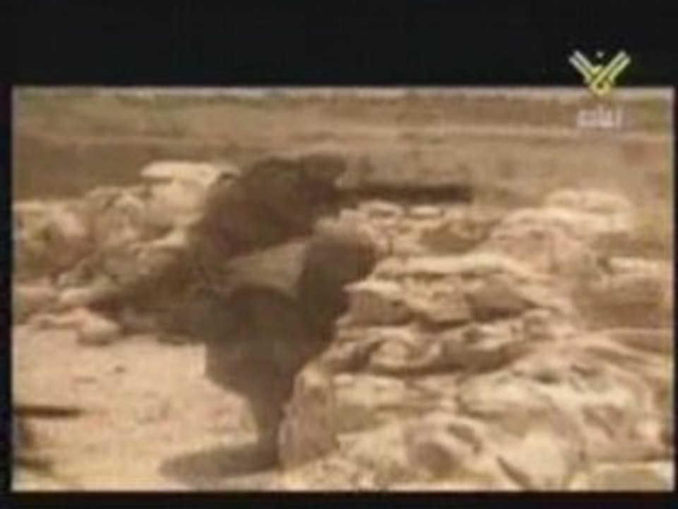 In_komta_shoja3a