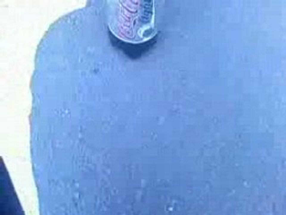 Coca-mentos