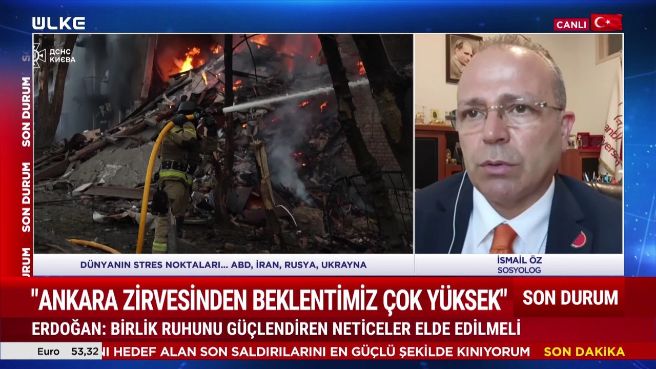 Arka Plan - 29 Haziran 2026
