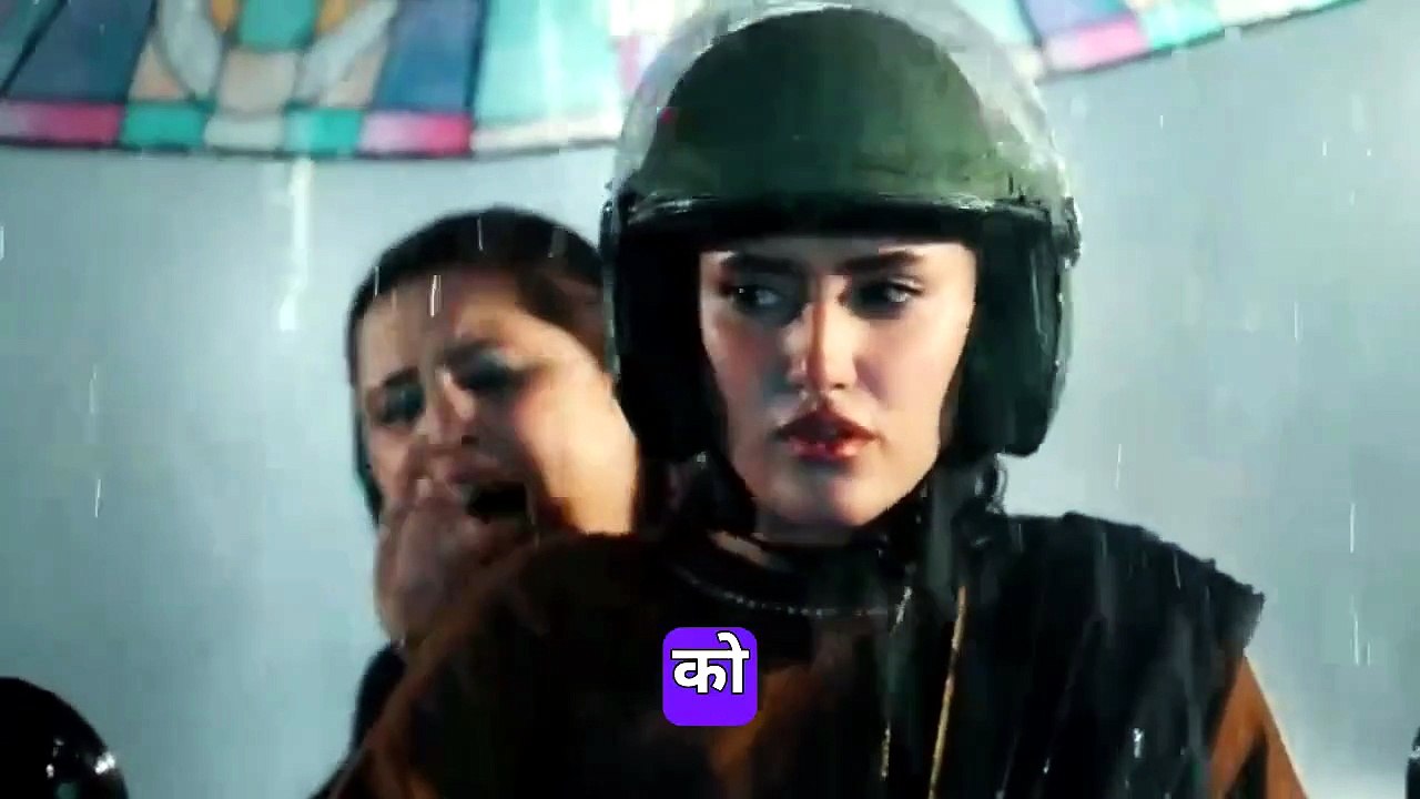 Pakistani_Drama_(Shaidai)